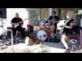 King Blue - Calhoun Surf (Live 2016)