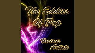 Melodie D&#39;Amour (Melody Of Love)