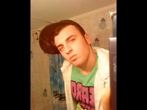 RITMI MAGJIK ishe ti