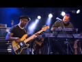 Marcus Miller – Blast (HQ audio)