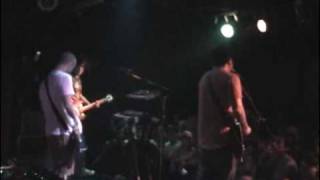 Team Sleep : "Ataraxia"