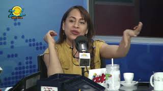 Radiografía del comportamiento del Dominicano en la Playa en El Mismo Golpe con Jochy