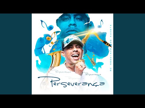 Perseverança