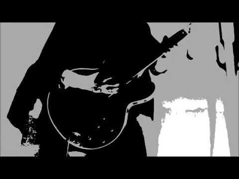 Soul Drive - Come Together