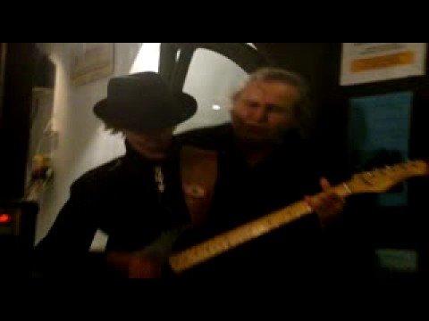 dom ryder et son neveu tom ryder