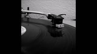 Big Daddy Kane - Brother Man, Brother Man