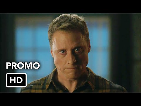 Resident Alien 2.03 (Preview)