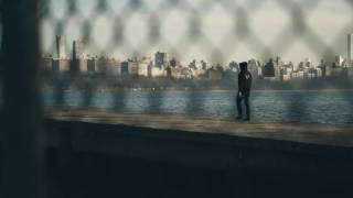 Gio Martin - Same Old Song (Prod. by Nedarb) [Music Video]