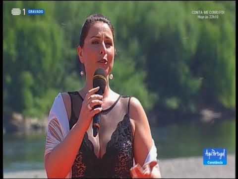 Teresa Tapadas - Cavalo Alazão