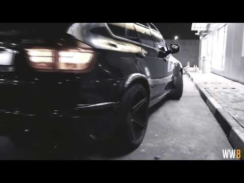 White Widow Beats - Haze 2017 (Snippet)