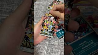 #pokemon #pokemoncards #pokemoncardgame #pokemontcg #charizard #การ์ดโปเกมอน #pokémon