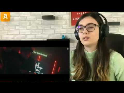 HIGH ZONE N CHILL REACTION : EP1 - JANI | UMER ANJUM | UMAR | SAVAGE | RAP DEMON🔥❤️🔥 Couple Reacts 🌟