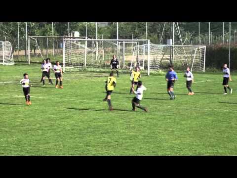 Margine Coperta - S.Filippo "Highlights"