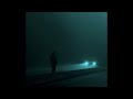 FREE Melodic Type Beat SAD INSIDE Sad Type Beat Rap Trap Beat Instrumental