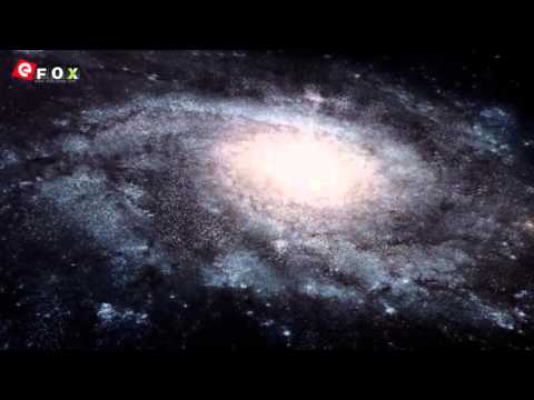 Xiaomi Mi5 Offizieller Trailer