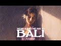Mere Kano Me Hai Jo Bali Kithe Reh Gya Audio Version Neeti Mohan Devprayagii