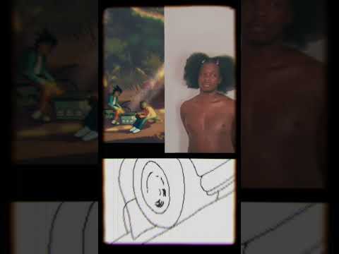 Video thumbnail for Obsession