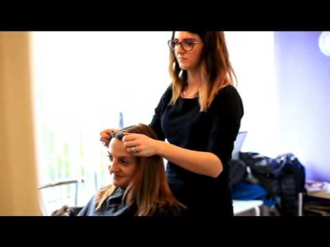 metamorfoza Beverwijk