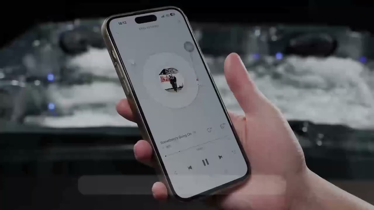 Vorschau: Youtube-Video