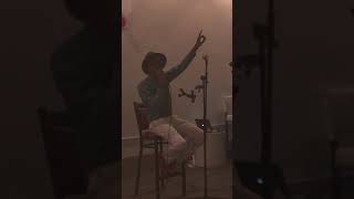 BJ the Chicago Kid- Falling On My Face (K. Deontè)