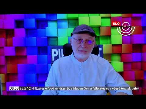 PIRKADAT Breuer Péterrel 2025.09.19.