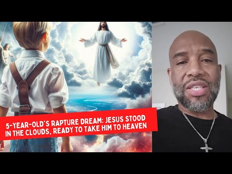 Witness21  2024 08 29