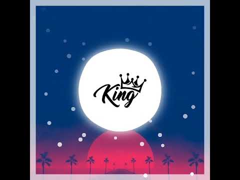 90 favelas-lor baZZ la fami