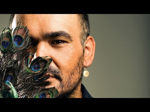 Video-Thumbnail von YouTube