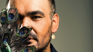 Video-Thumbnail von YouTube