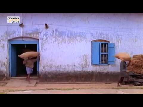 Vasco da Gama   Der Seeweg nach Indien   deutsche Reportage Teil 3