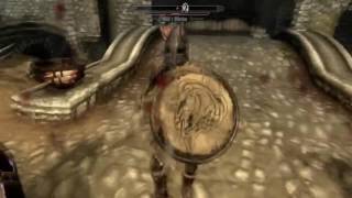 ЧИТ НА SKYRIM | ПОВЫШЕНИЕ ХАРАКТЕРИСТИК, НАКРУТКА ЗОЛОТА, НАВЫКИ И ПЕРКИ и т.д