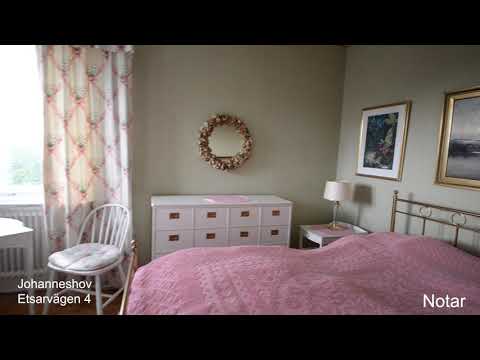 Etsarvägen 4 - 5:a · 102m2 - Gullmarsplan/Johanneshov : Via Notar mäklare Älvsjö
