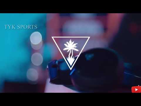 TSWP Tuga talks about who is the best attacking and defending champions cup player FIFA20