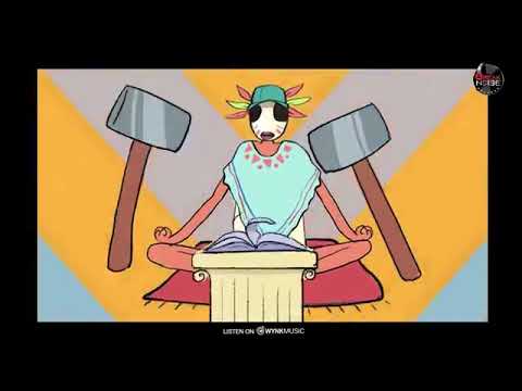 Kanipatu yashraj Mehra 🔥 song Status Full Screen|| New Rap song whatsapp status || Kanipatu status