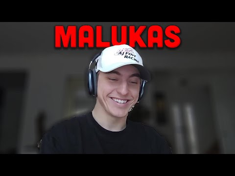 David Malukas