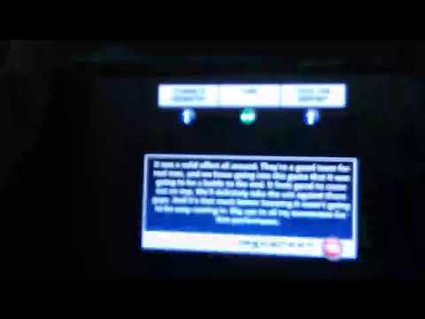 NBA 2k20 mobile my career Episode 67# going up against the Los Angeles clippers