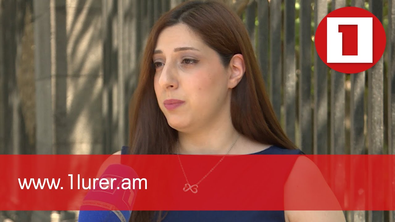 ԵԱՀԿ ԽՎ-ում հայկական պատվիրակությունը կրկին բարձրաձայնել է հայ գերիների և Ադրբեջանի ագրեսիայի մասին