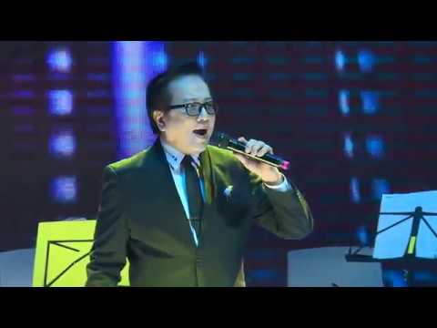 Elvis Phương - 10 Năm Tình Cũ