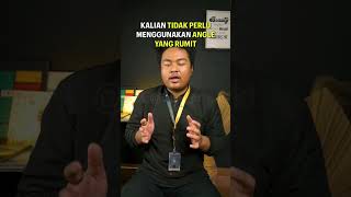 Download lagu Perbedaan Video Cinematic dan Video Dokumentasi #tipsvideo #videocinematic #videodokumentasi mp3 Download lagu Perbedaan Video Cinematic dan Video Dokumentasi #tipsvideo #videocinematic #videodokumentasi mp3