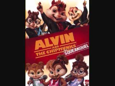 Tus ft Eleanna Azouki - Horepse moro mou(avlin)