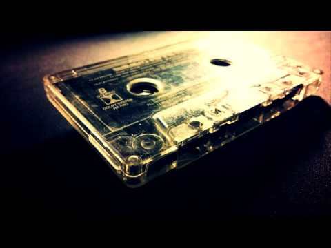 Janardana - Take me back