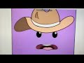 Nick Jr Face Promos From Dora The Explorer Cowgirl Dora 2003 VHS
