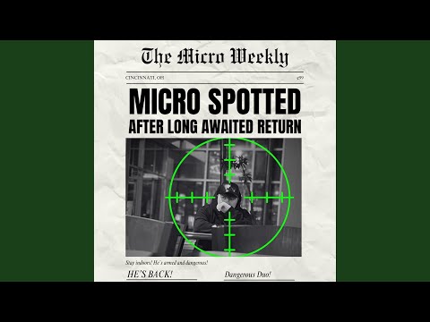 Video thumbnail KN7xSch6Vjs