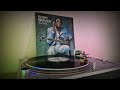 Bobby Womack - Lay Your Lovin' On Me - 1981 (4K/HQ)