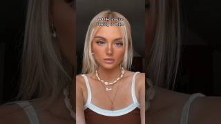 Download lagu you made me hate this city mp3