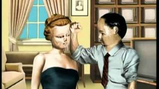 Six Feet Under - Amerika The Brutal