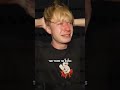 Sam And Colby FAKE