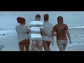 Kofi Quan - My Baby Girl (Official Video)