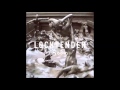 Locktender - Eternal Springtime 