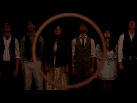 Secret Sounds - Screaming Maldini (official video)